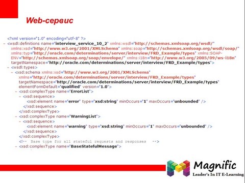 Oracle Apps crm Training Oracle crm Certification Courses in us,uk,pune,india,mumbai