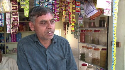 Inde: Narendra Modi, une personnalité qui divise profondément