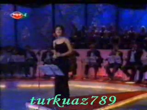 Melda KUYUCU KILIÇ-Gülzâra Nazar Kıldım Virâne Misâl Olmuş