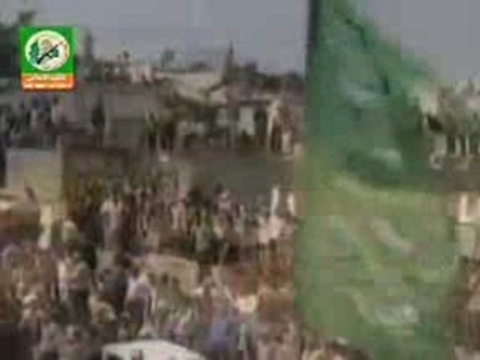 يعزك يا حماس