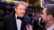 Robert Bathurst at the opening night of Dirty Rotten Scoundrels