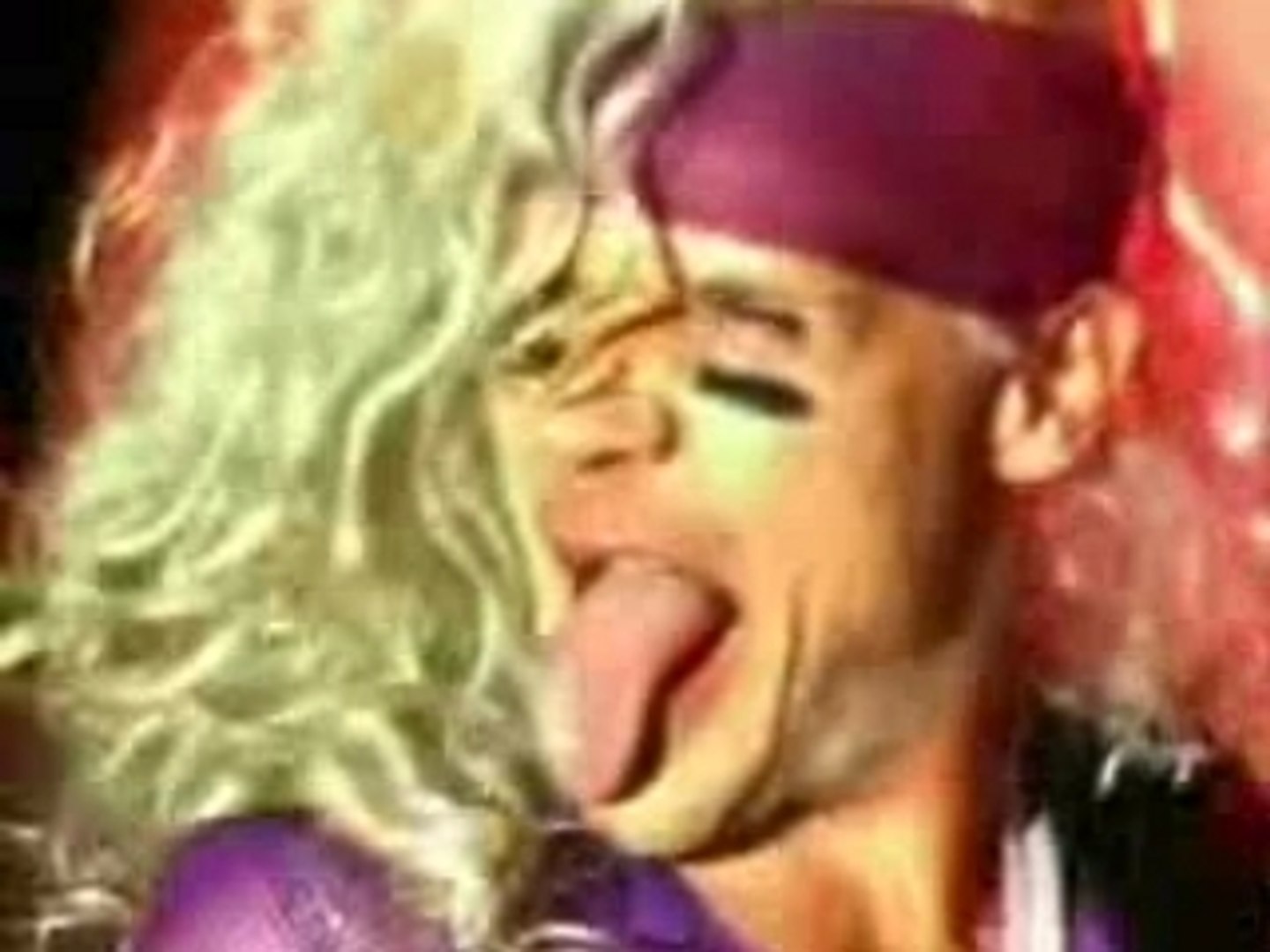 Red Hot Chilli Peppers Dani California Video Dailymotion