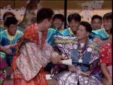 Most Extreme Elimination Challenge (MXC) - 411 - Celebrity Justice vs. TV Motor Shows