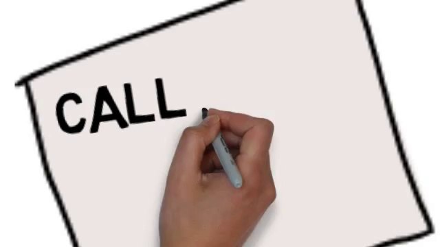 Retail Signs Fort Worth TX (817) 406-1650