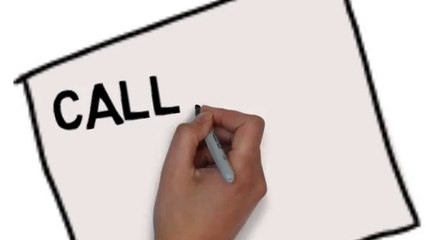 Retail Signs Fort Worth TX (817) 406-1650