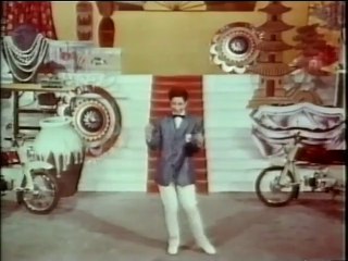 People's Century - 1951: A5ia Ri5ing (Japanese & Korean Recovery)