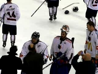 remise coupe de la ligue