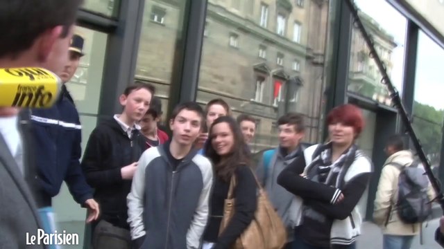 Manuel Valls «serein» avant son grand oral