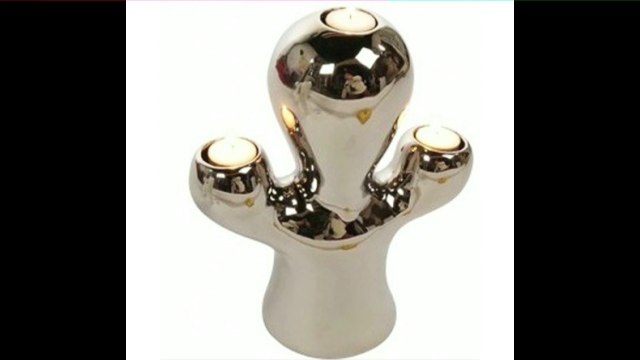 Code Promo Royale deco