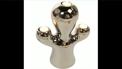 Code Promo Royale deco