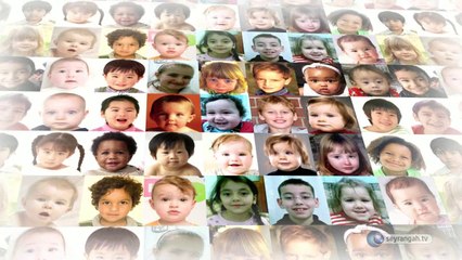 24- Tesadüf saçmalığı (Yaratılış Delilleri)