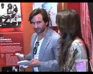 Kareenas best friends in Bollywood