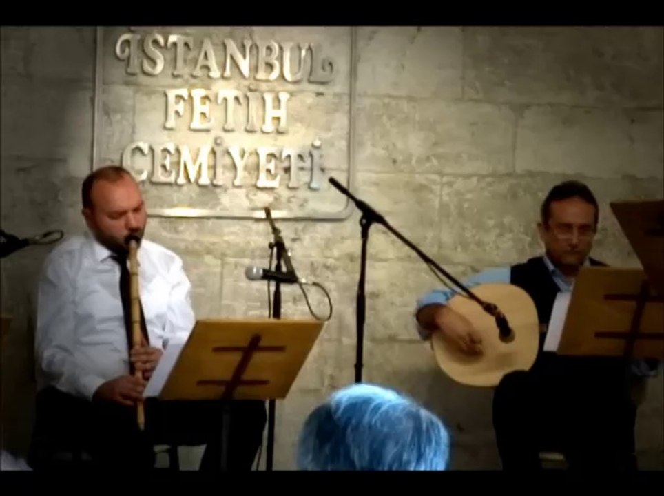 Âyînen olsam hayran edersin...  Elif Ömürlü Uyar