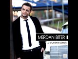 Merdan Biter - Gonul Sizim 2014
