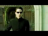 The Matrix Reloaded Trailer