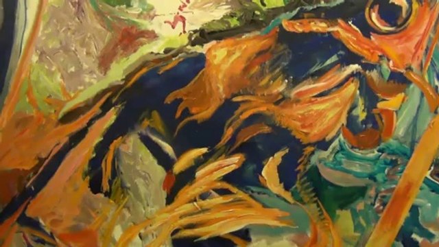 Grambling State Univ Fundraiser