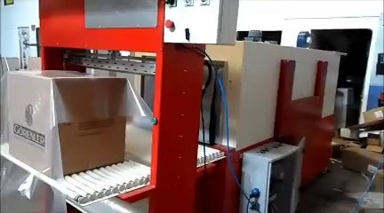 2013 - ÖZEL Ölçü PolietiLEN GENEL