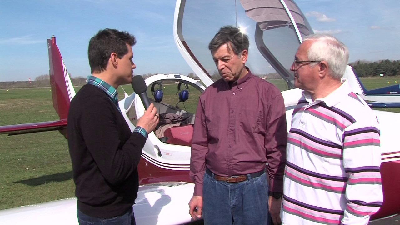 Vue sur Mer 42 - Berck-sur-Mer
