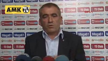 Almanya'dan UEFA Genel Merkezi'ne kadar yürüyecek