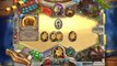 Hearthstone arena guide to win every game