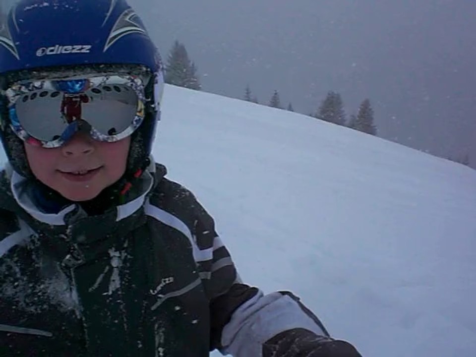 2014-ski02