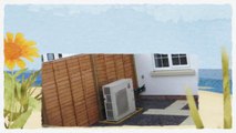 Best Mini Split Systems in Toledo (Choose a Heat Pump).