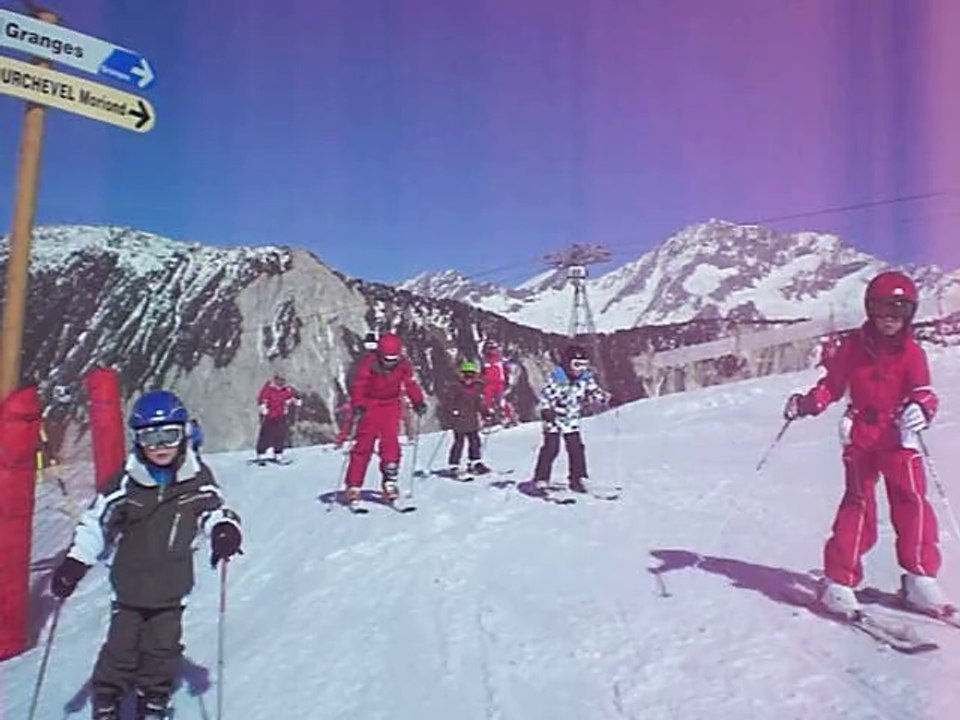 2014-ski03