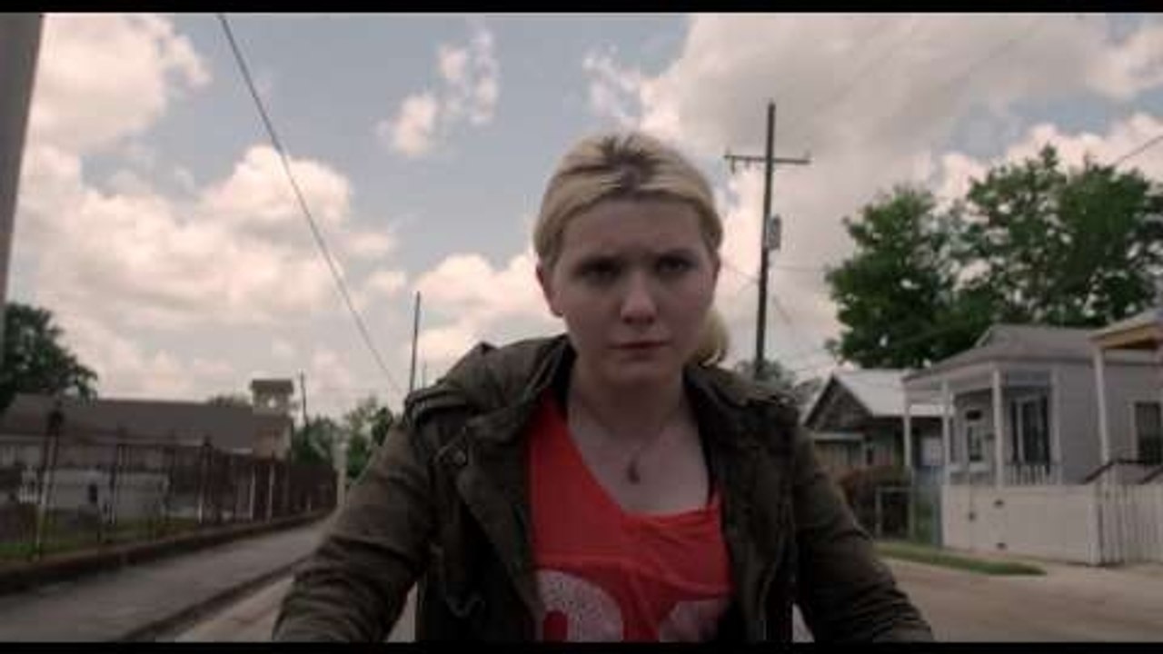 Wicked Blood - Trailer (Deutsch) HD