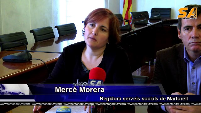 080414 martorell pla ajut families