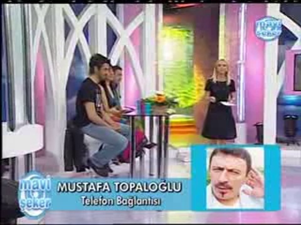Kemal erek 3