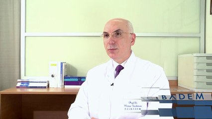 Düztabanlık nasıl teşhis edilir?