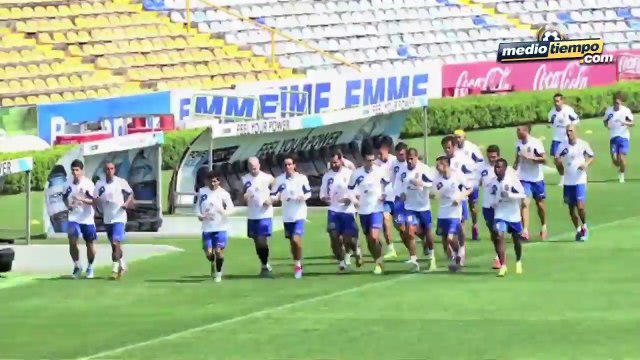 Alebrijes nos quiere dar atole con el dedo: 'Tuca'