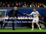 Watch UEFA Champions League Live Matches Online