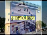 Commercial shop for rent in Bhubaneswar