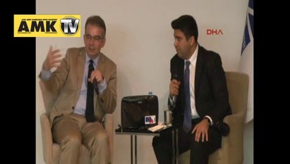 "Türkiye Ligi'nin Şampiyonu'na UEFA karışmaz"