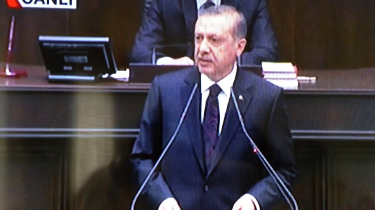 Başbakan istanbul evden eve nakliyat mahrem www.istanbulevdenevetasimacilik.web.tr