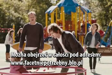 Najlepsze Komedie Romantyczne 2013 roku