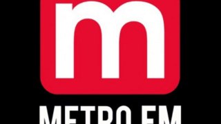 Metro Fm