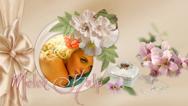 Cengiz İmren ___ Vurup Assınlar Beni 2014