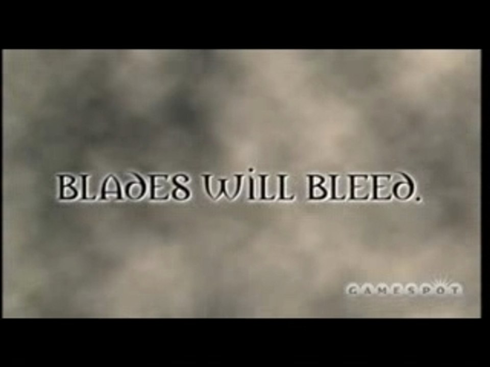 The Legend of Zelda Twilight Princess