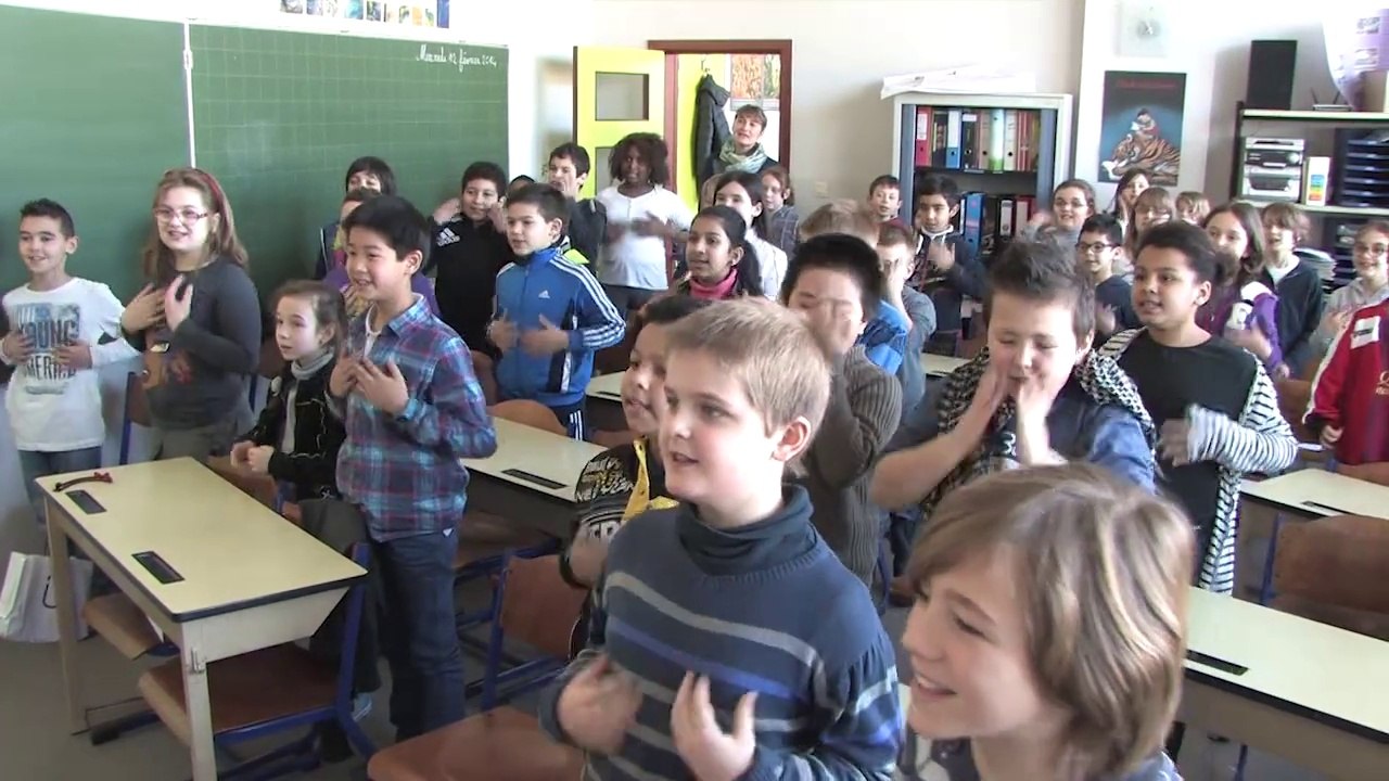 L'Enlèvement au Sérail - Extraits