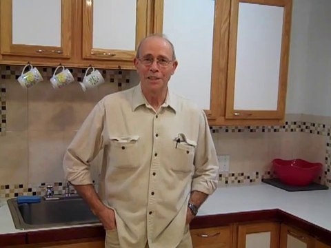 Suffolk County Real Estate Broker Client Testimonial