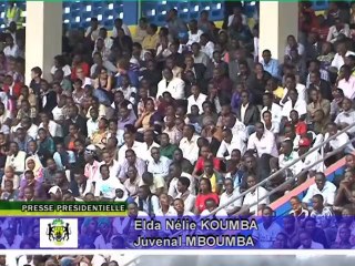 Focus sur les commémorations du vingtième anniversaire du génocide rwandais