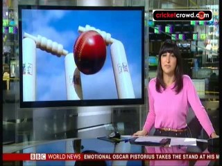 t20wc fnl IND SRL post_to_DivX_clip0