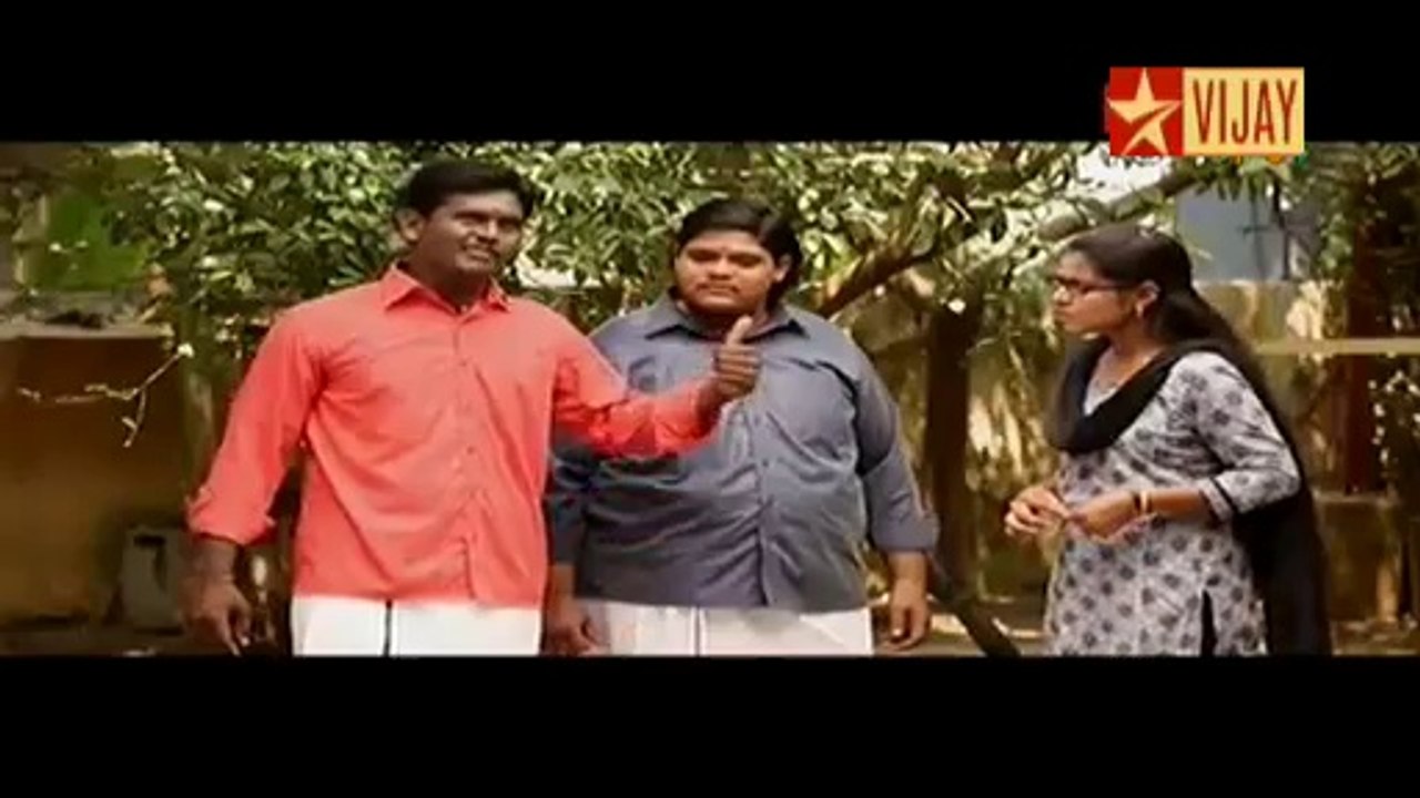 Thayumanavan(2)