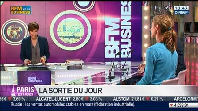 La sortie du jour: L'exposition Picasso à Montmartre , dans Paris est à vous – 08/04