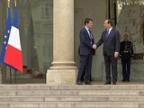 Discours de politique générale: Manuel Valls annoncera-t-il un geste de 