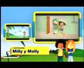 Peztronauta en español latino el caso del cartero confudido parte 2