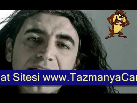 Murat Kekili Turnam 2014 Canlifiskos