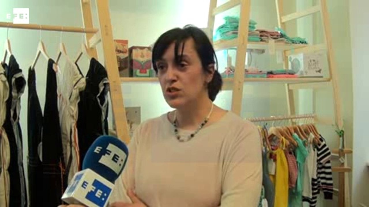 Los emprendedores españoles en Berlín, contra los límites a la movilidad